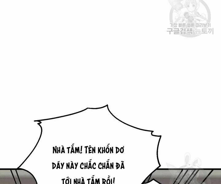 Chương 107 - Trang 28