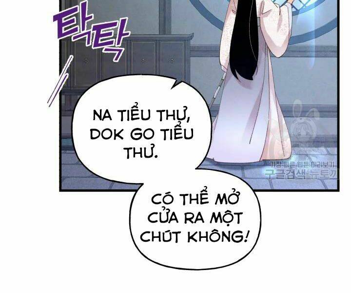 Chương 107 - Trang 4