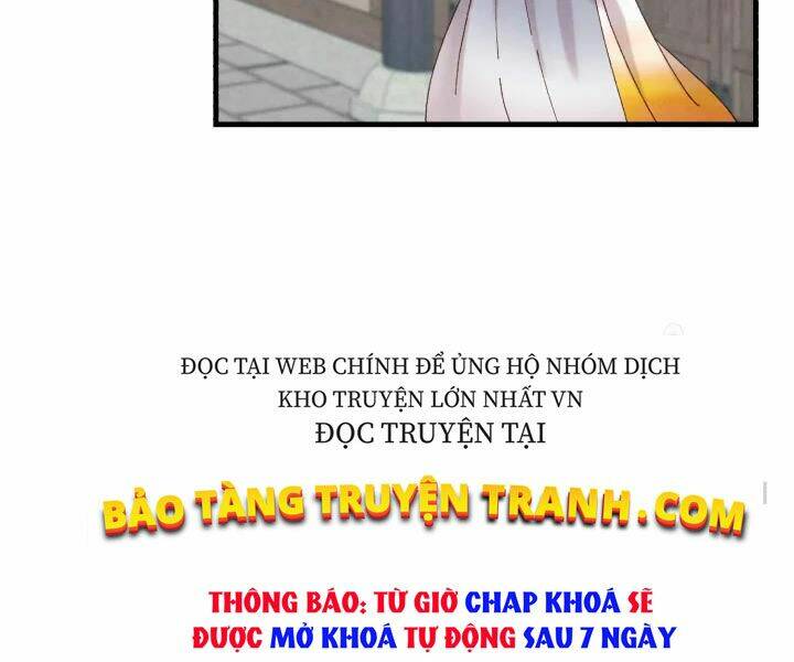 Chương 107 - Trang 32