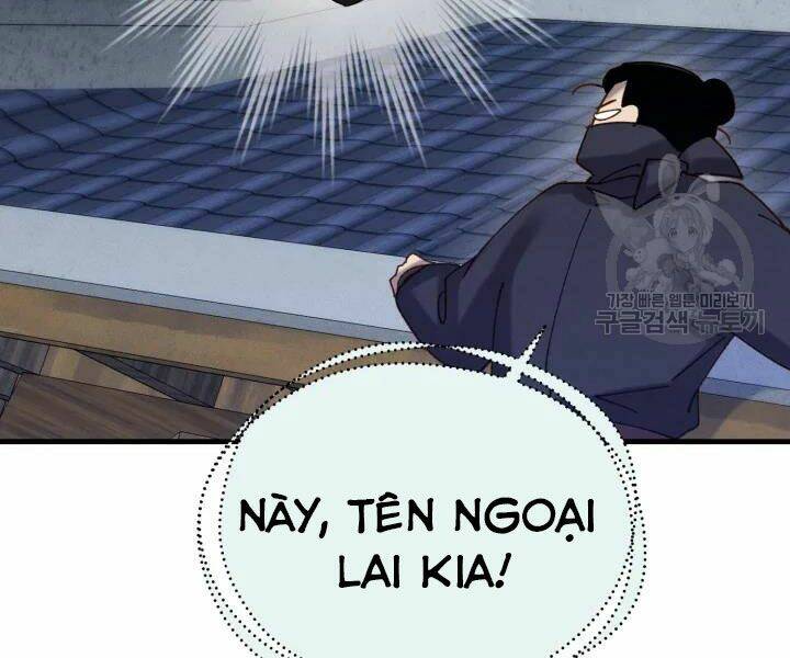 Chương 107 - Trang 35