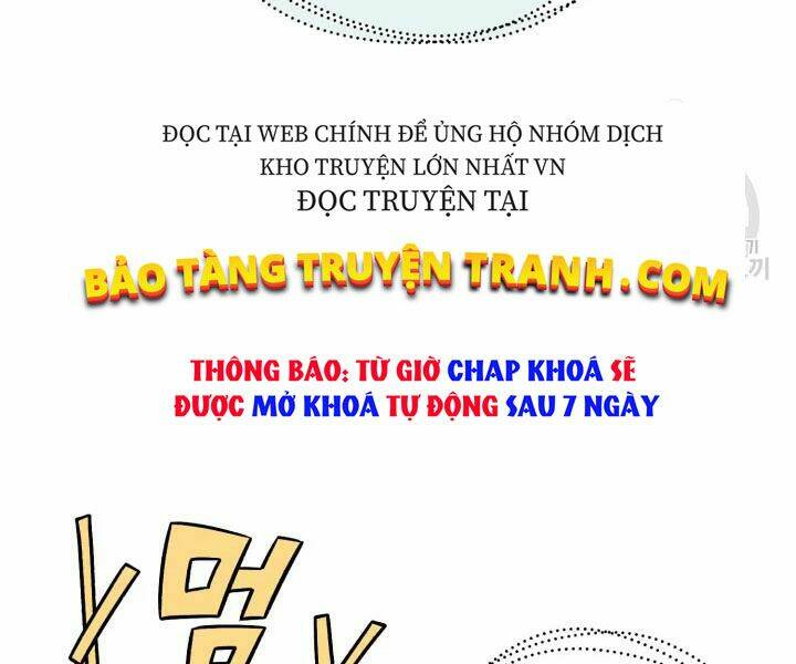 Chương 107 - Trang 36