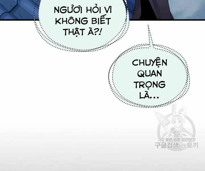 Chương 107 - Trang 39