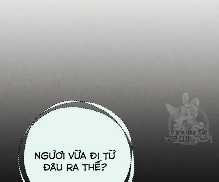 Chương 107 - Trang 40
