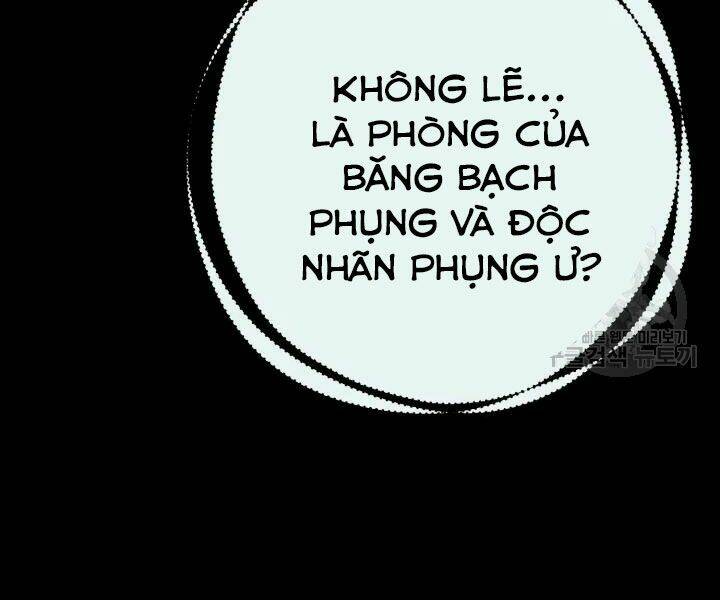 Chương 107 - Trang 42