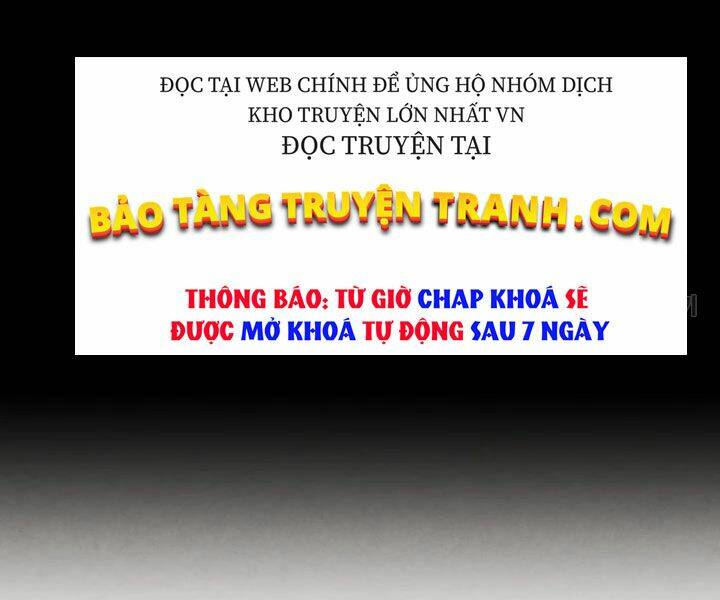 Chương 107 - Trang 43