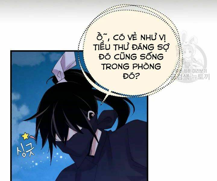 Chương 107 - Trang 44