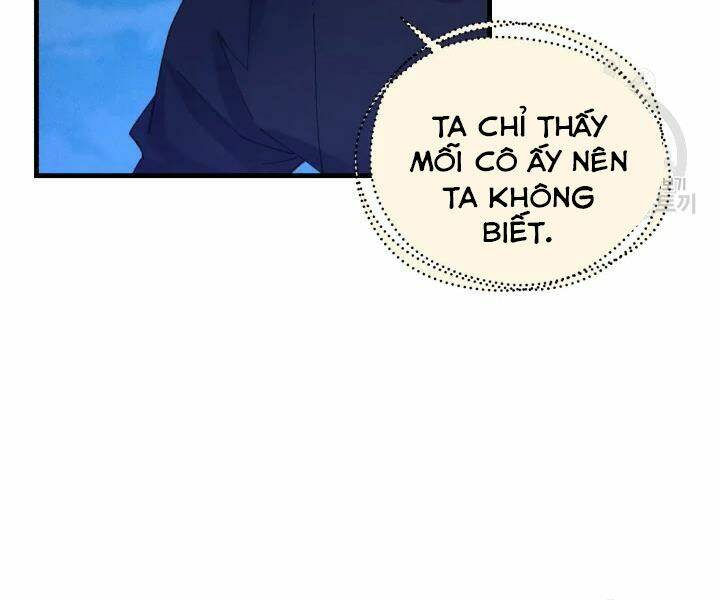 Chương 107 - Trang 45