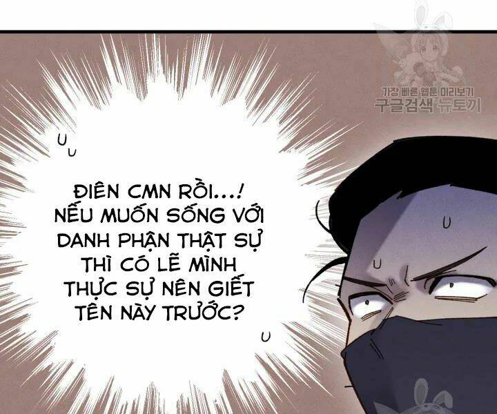 Chương 107 - Trang 46