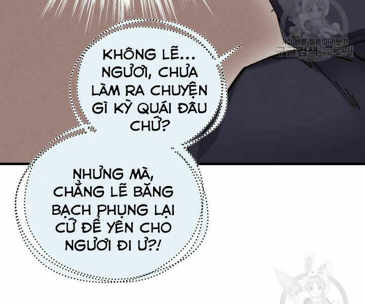 Chương 107 - Trang 47