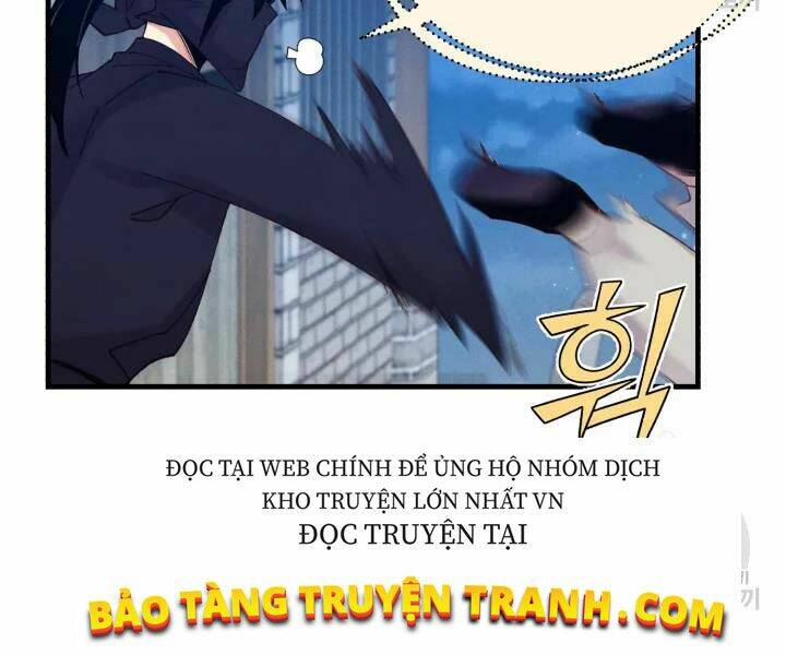 Chương 107 - Trang 49