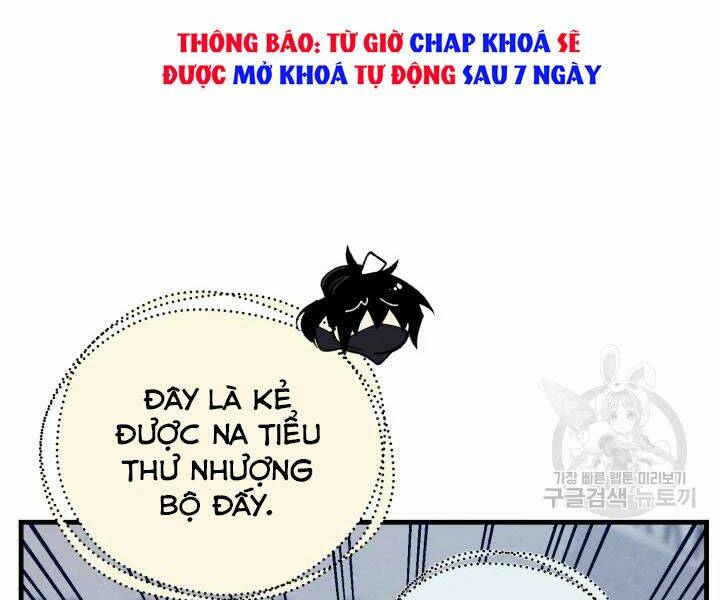 Chương 107 - Trang 50