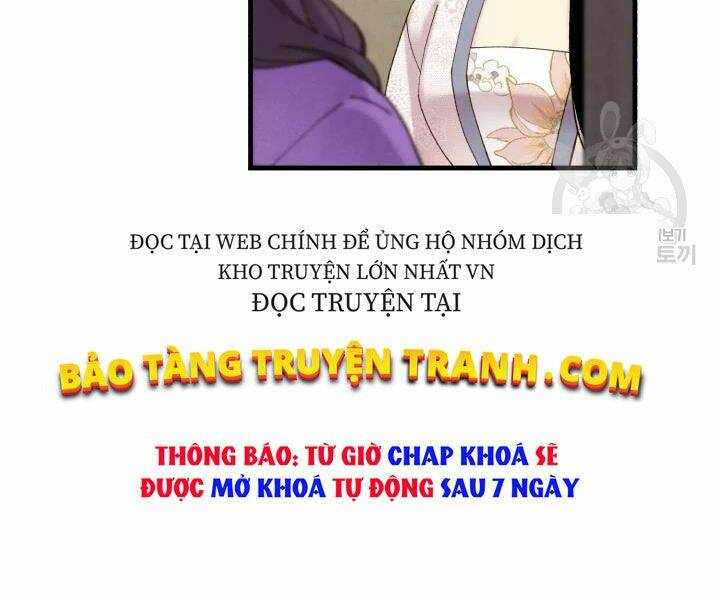 Chương 107 - Trang 6