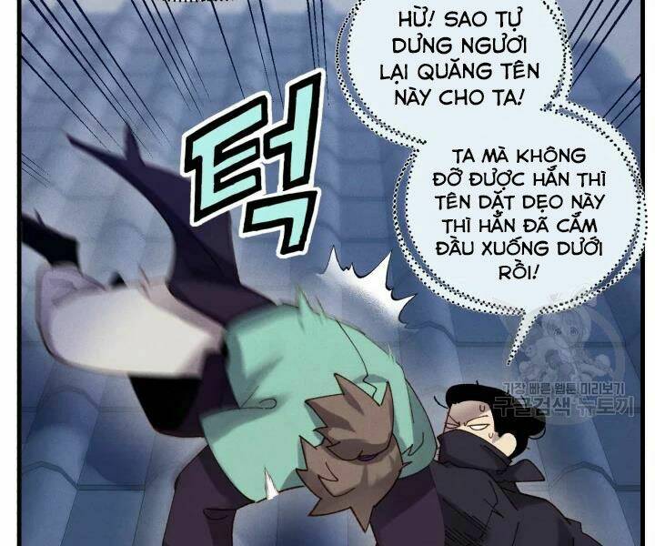 Chương 107 - Trang 51