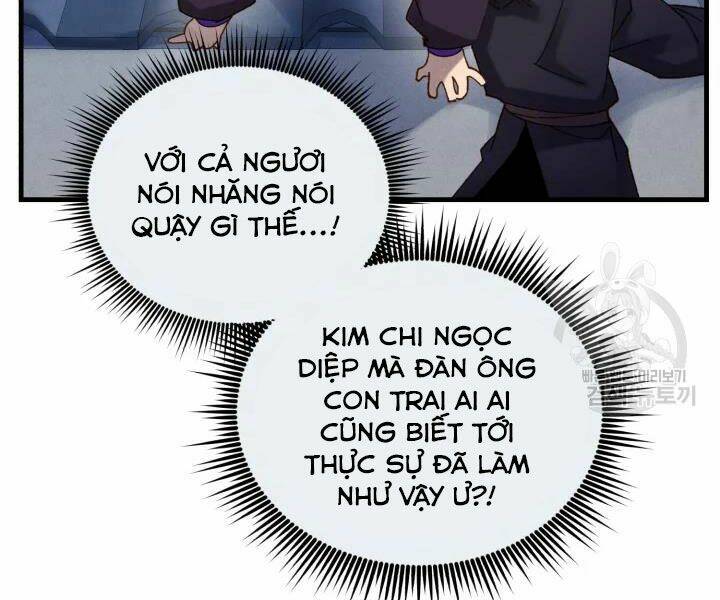 Chương 107 - Trang 52