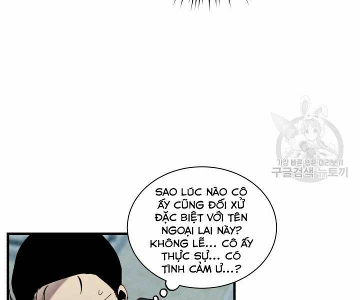 Chương 107 - Trang 53