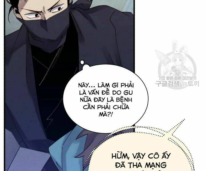 Chương 107 - Trang 54