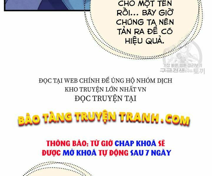Chương 107 - Trang 55