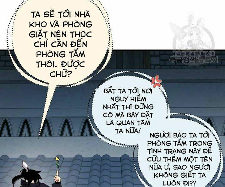 Chương 107 - Trang 56
