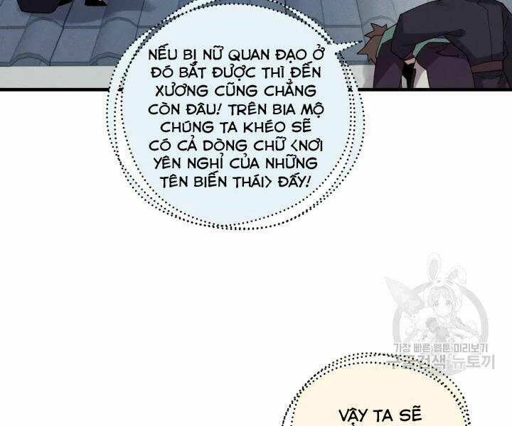 Chương 107 - Trang 58