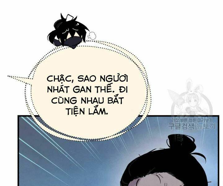 Chương 107 - Trang 60