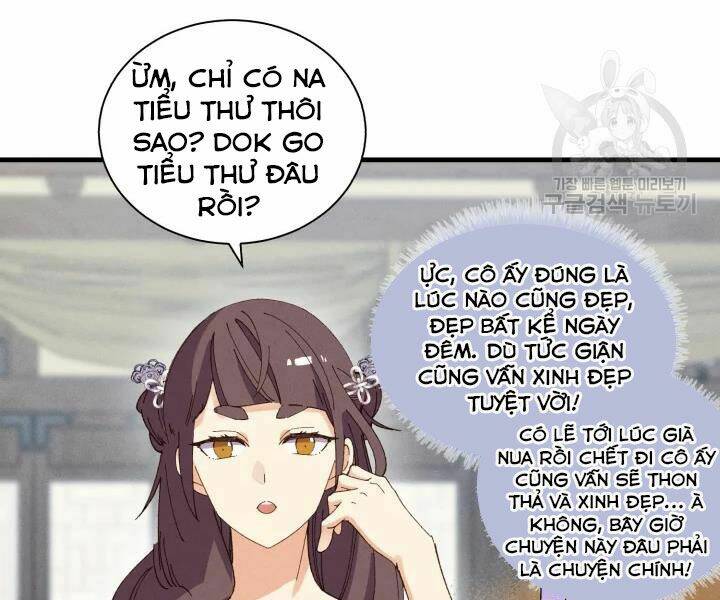 Chương 107 - Trang 7