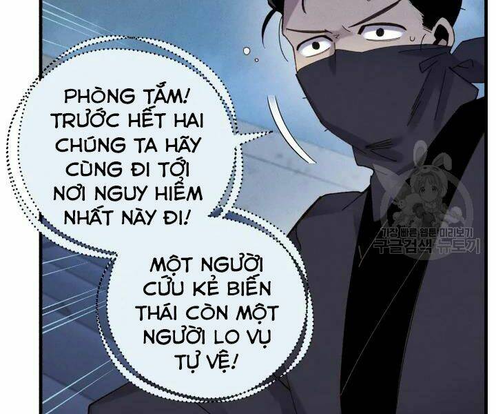 Chương 107 - Trang 61