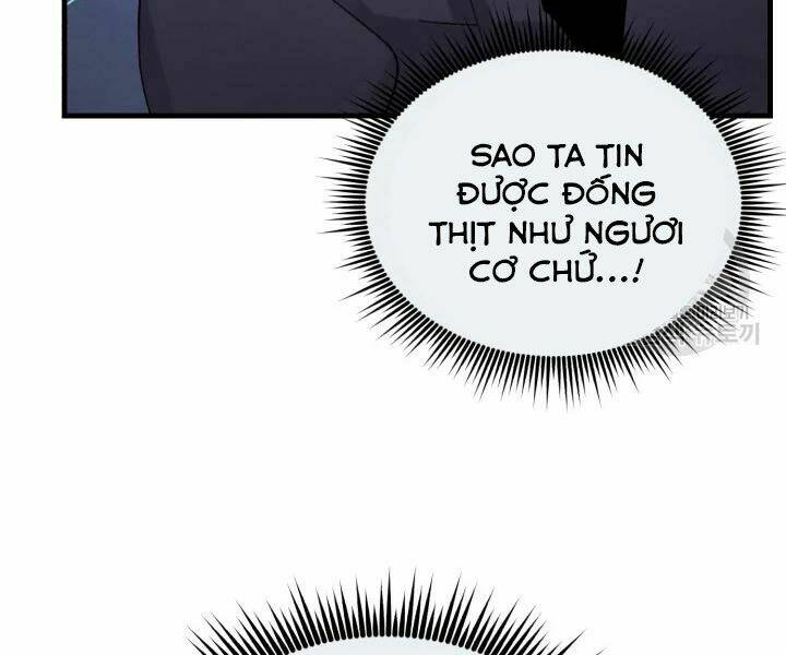 Chương 107 - Trang 62