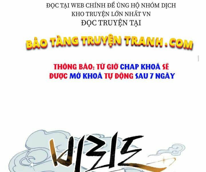 Chương 107 - Trang 64