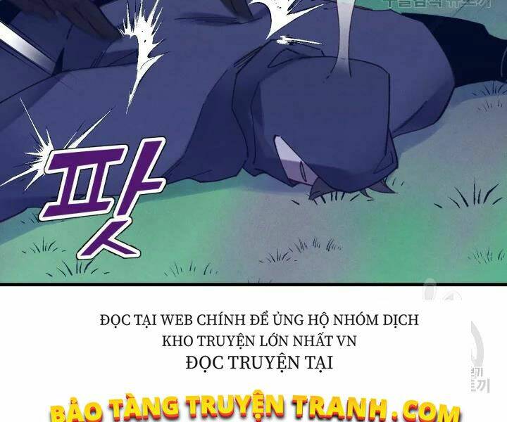 Chương 107 - Trang 68