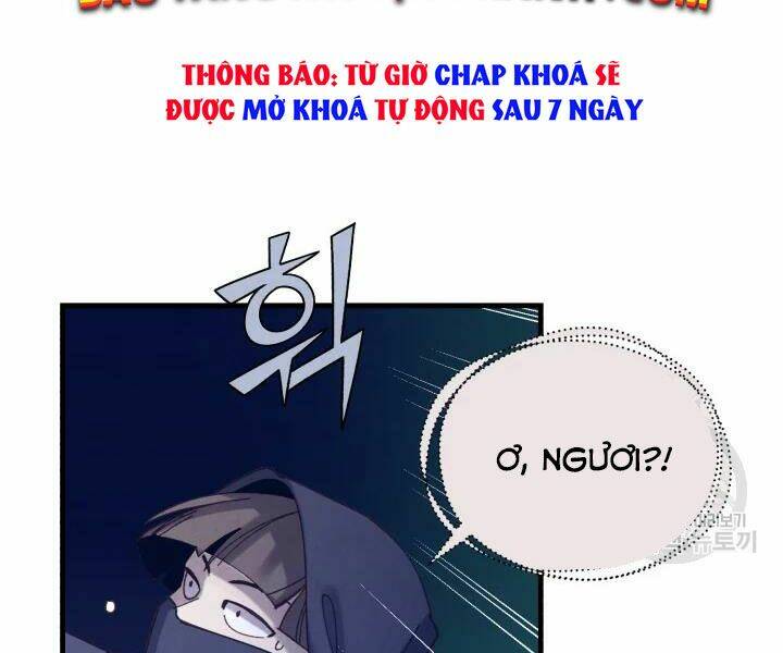 Chương 107 - Trang 69