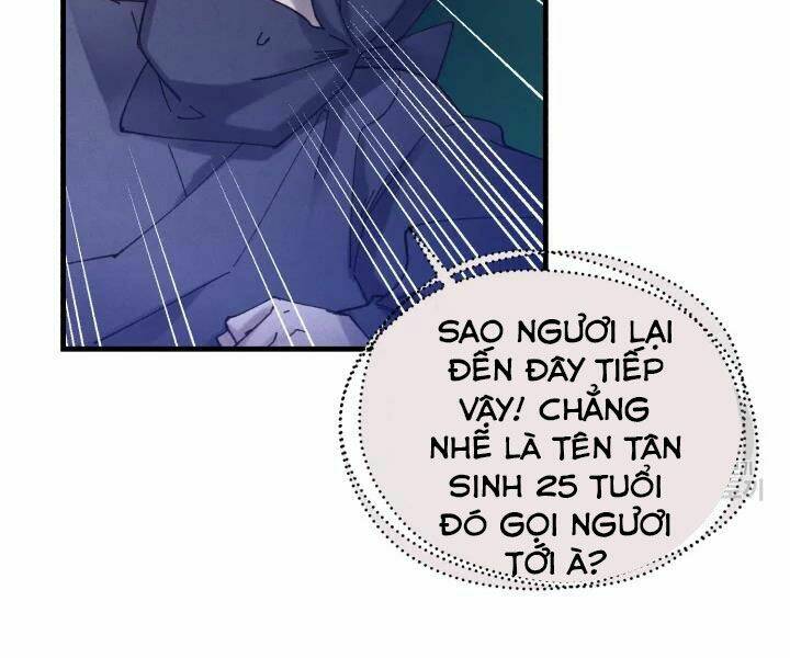 Chương 107 - Trang 70