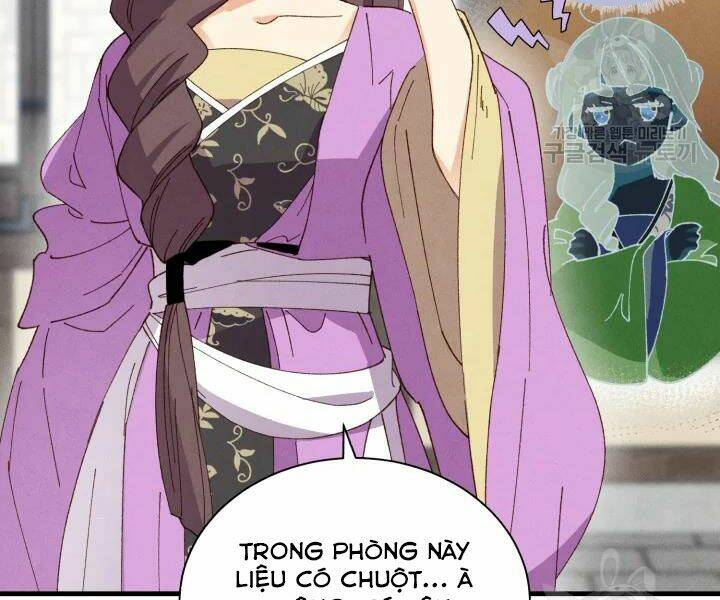 Chương 107 - Trang 8
