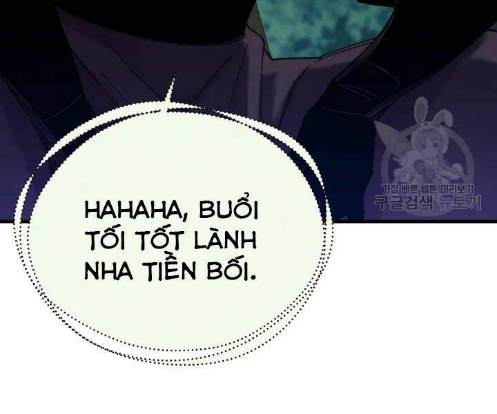 Chương 107 - Trang 73