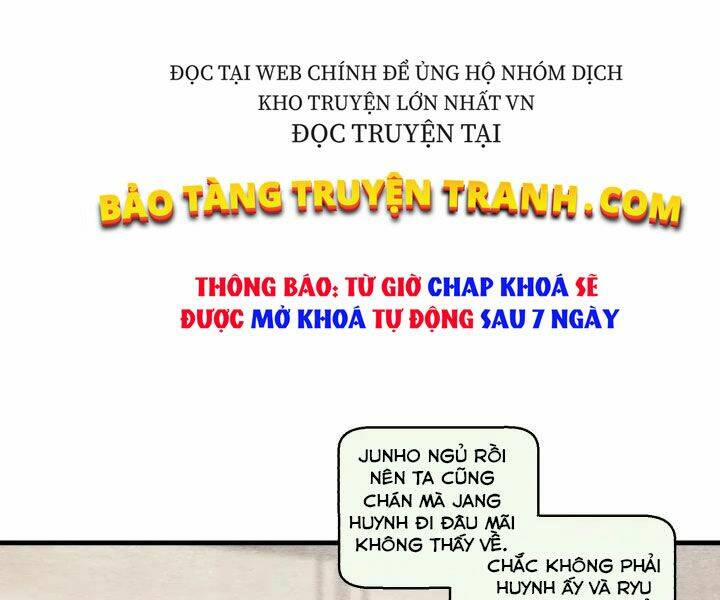 Chương 107 - Trang 74
