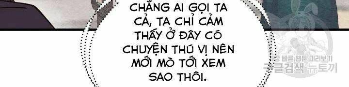 Chương 107 - Trang 76