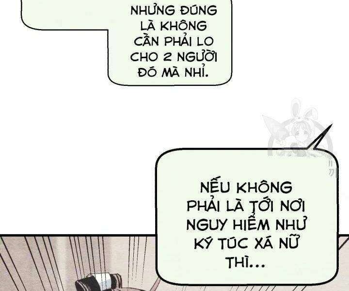 Chương 107 - Trang 80