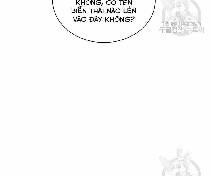 Chương 107 - Trang 9