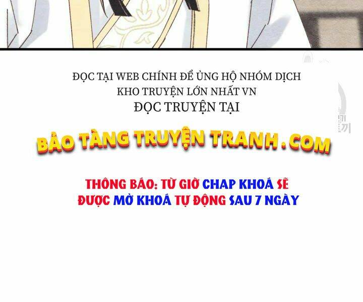 Chương 107 - Trang 82