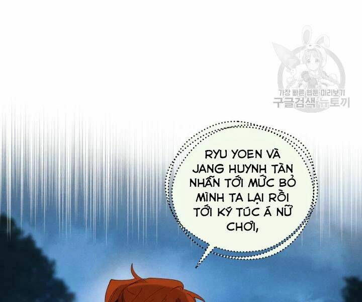Chương 107 - Trang 83