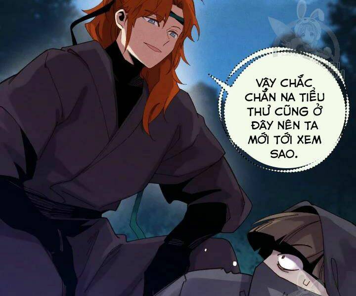 Chương 107 - Trang 84