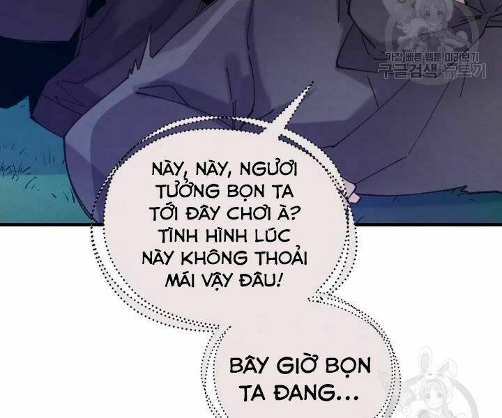 Chương 107 - Trang 85