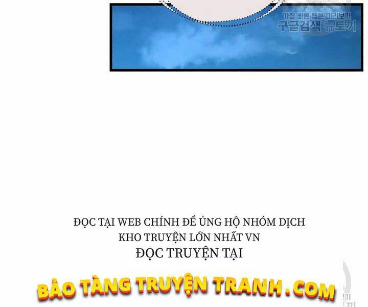 Chương 107 - Trang 86