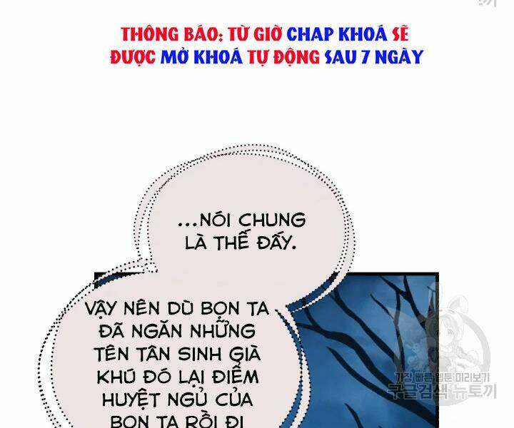 Chương 107 - Trang 87