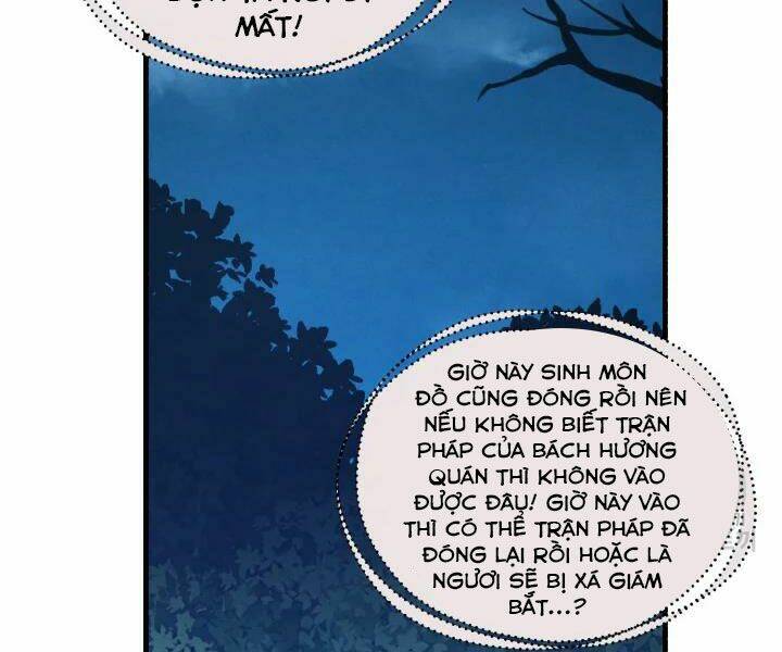 Chương 107 - Trang 88