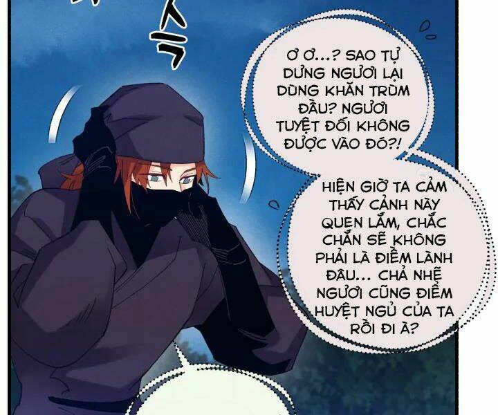 Chương 107 - Trang 90