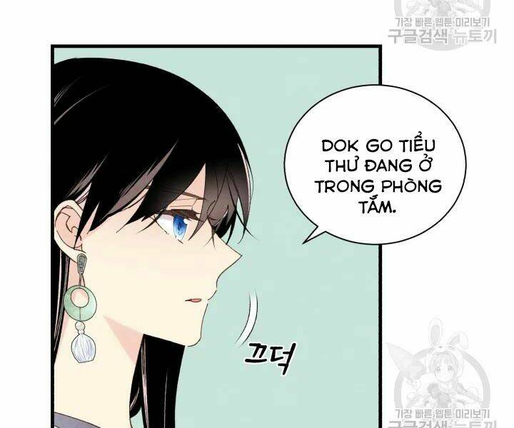 Chương 107 - Trang 10
