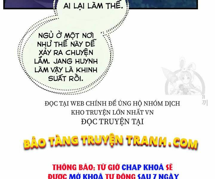 Chương 107 - Trang 91