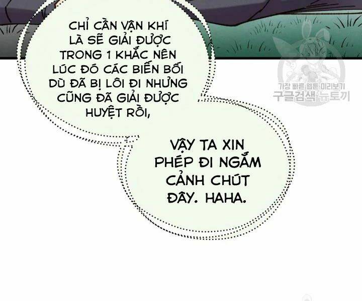Chương 107 - Trang 94