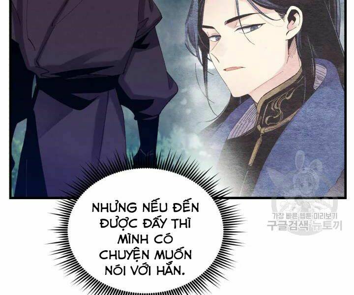 Chương 107 - Trang 97