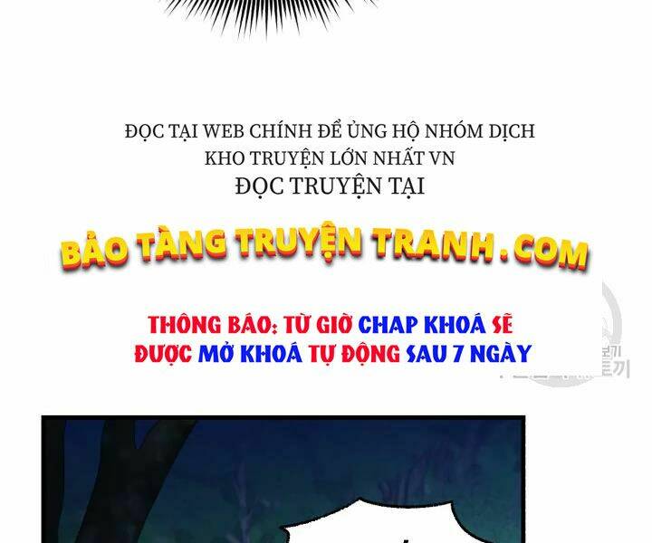 Chương 107 - Trang 98